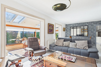  maison concarneau 29900