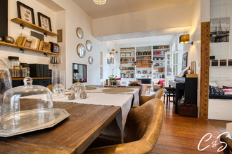  maison concarneau 29900