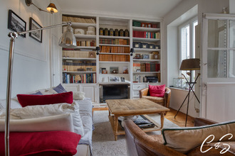  maison concarneau 29900