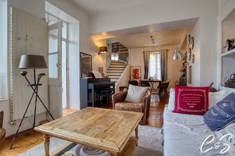  maison concarneau 29900