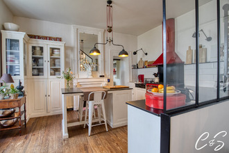  maison concarneau 29900