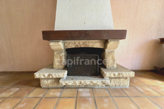  maison concarneau 29900