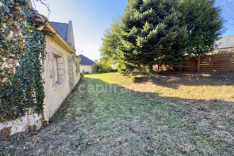  maison concarneau 29900