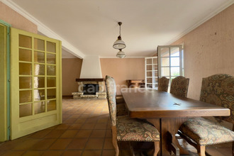  maison concarneau 29900