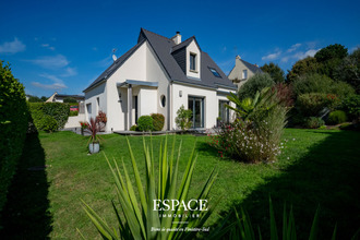  maison concarneau 29900