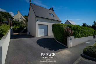  maison concarneau 29900