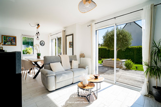  maison concarneau 29900