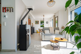  maison concarneau 29900