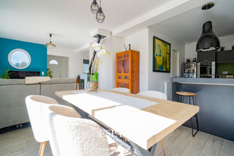  maison concarneau 29900