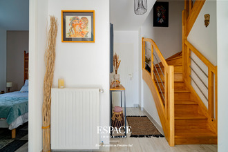  maison concarneau 29900