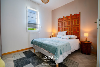  maison concarneau 29900