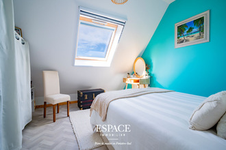  maison concarneau 29900