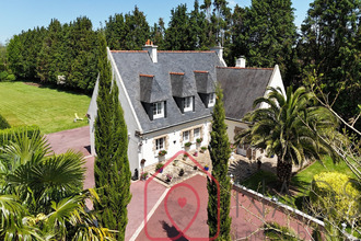  maison concarneau 29900