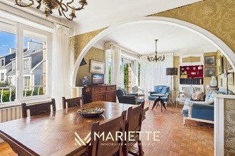  maison concarneau 29900