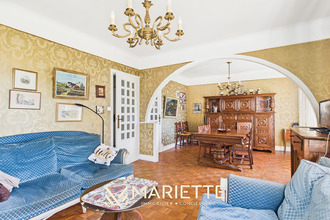  maison concarneau 29900