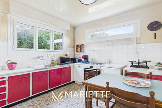  maison concarneau 29900