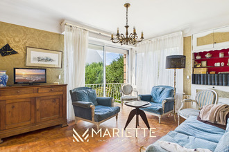  maison concarneau 29900