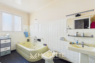  maison concarneau 29900