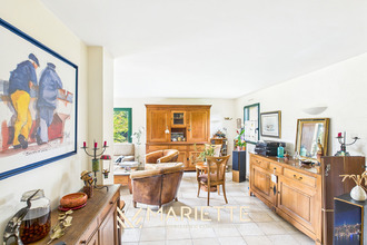  maison concarneau 29900