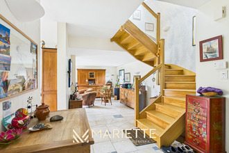  maison concarneau 29900