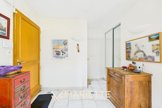  maison concarneau 29900