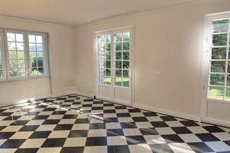  maison concarneau 29900