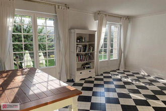  maison concarneau 29900