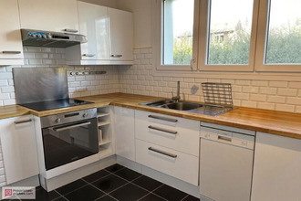  maison concarneau 29900