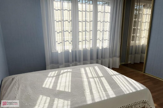  maison concarneau 29900