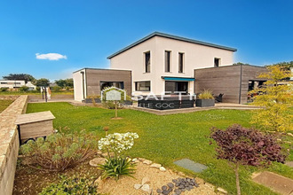  maison concarneau 29900