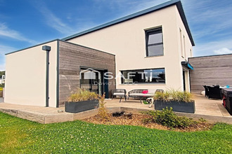  maison concarneau 29900