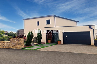  maison concarneau 29900