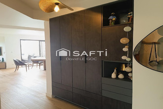  maison concarneau 29900