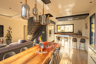  maison concarneau 29900