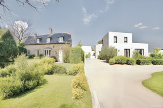  maison concarneau 29900