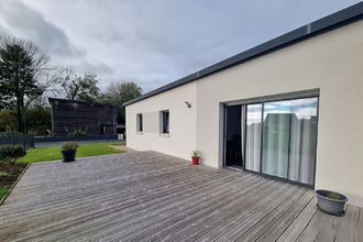  maison concarneau 29900