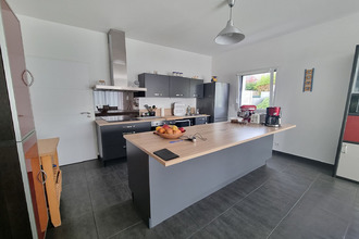  maison concarneau 29900