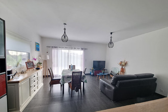  maison concarneau 29900