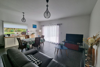  maison concarneau 29900