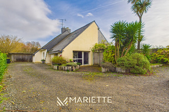  maison concarneau 29900