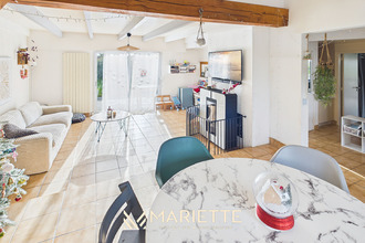  maison concarneau 29900