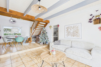  maison concarneau 29900