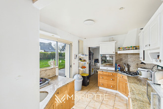  maison concarneau 29900