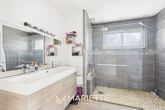  maison concarneau 29900