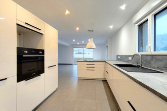  maison concarneau 29900