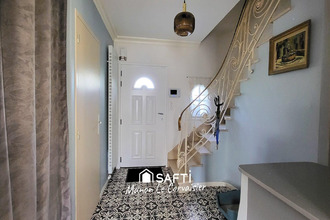  maison concarneau 29900