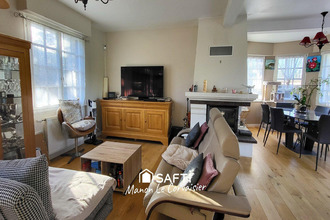  maison concarneau 29900