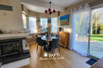  maison concarneau 29900