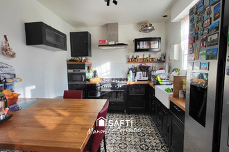  maison concarneau 29900