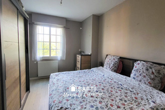  maison concarneau 29900